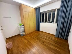 The Gardens At Bishan (D20), Condominium #480113281